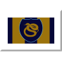 Philadelphia Union