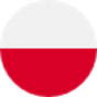 Polônia