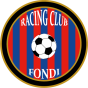 Racing