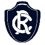 Remo