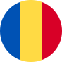 Romênia