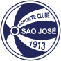 São José