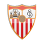 Sevilla