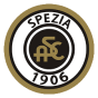 Spezia