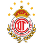 Toluca