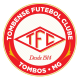 Tombense