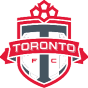 Toronto FC