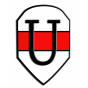 Universitario