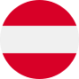 Áustria