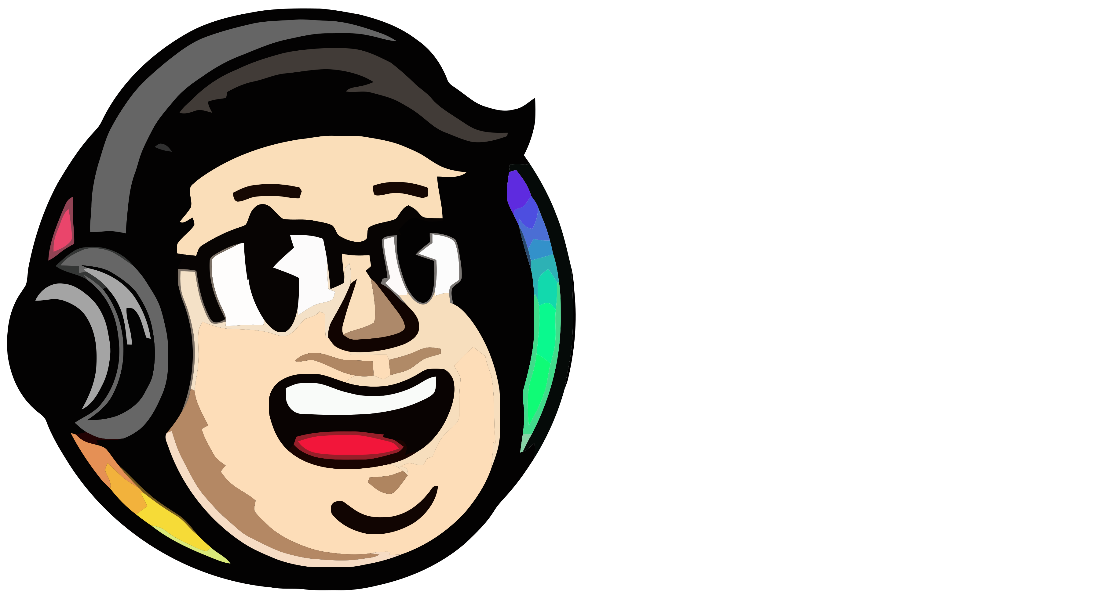 CazéTV