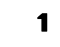 DAZN