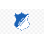 1899 Hoffenheim