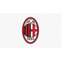 AC Milan