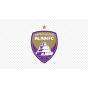 Al-Ain