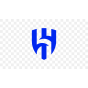 Al-Hilal