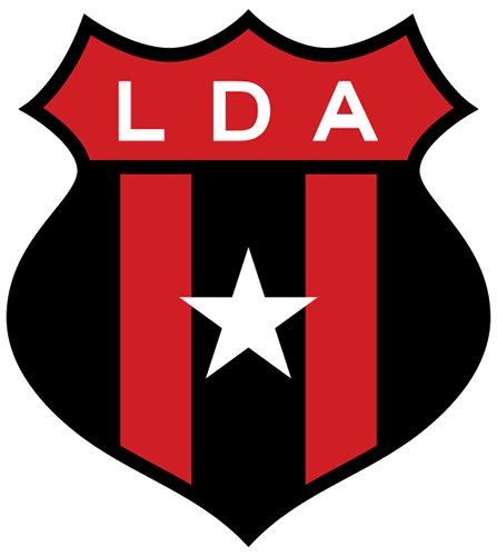 Alajuelense