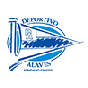 Logo Alavés