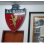 Albion