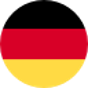Logo Alemanha
