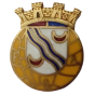 Alverca