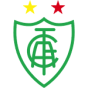 América-MG