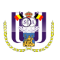 Logo Anderlecht