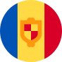 Logo Andorra