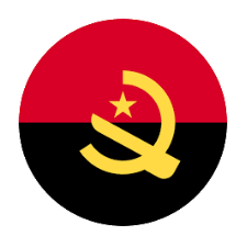 Angola