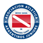 Argentinos Juniors