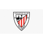 Athletic Club