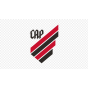 Athletico