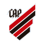 Logo AthleticoPR