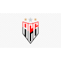 Atlético-GO