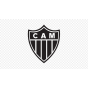 Atlético-MG