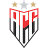 Logo AtléticoGO