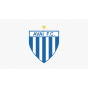 Avai