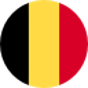 Bélgica
