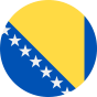 Bósnia
