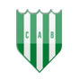 Logo Banfield