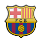 Logo Barcelona