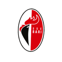 Bari