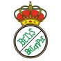 Betis