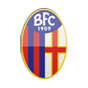 Logo Bologna