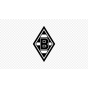 Borussia M