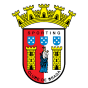 Logo Braga