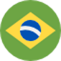 Logo Brasil