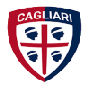Logo Cagliari