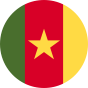 Camarões