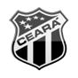 Ceará