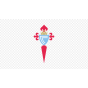 Celta De Vigo